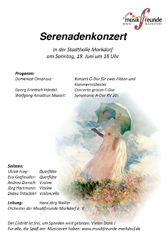 2016-06-19_Serenadenkonzert