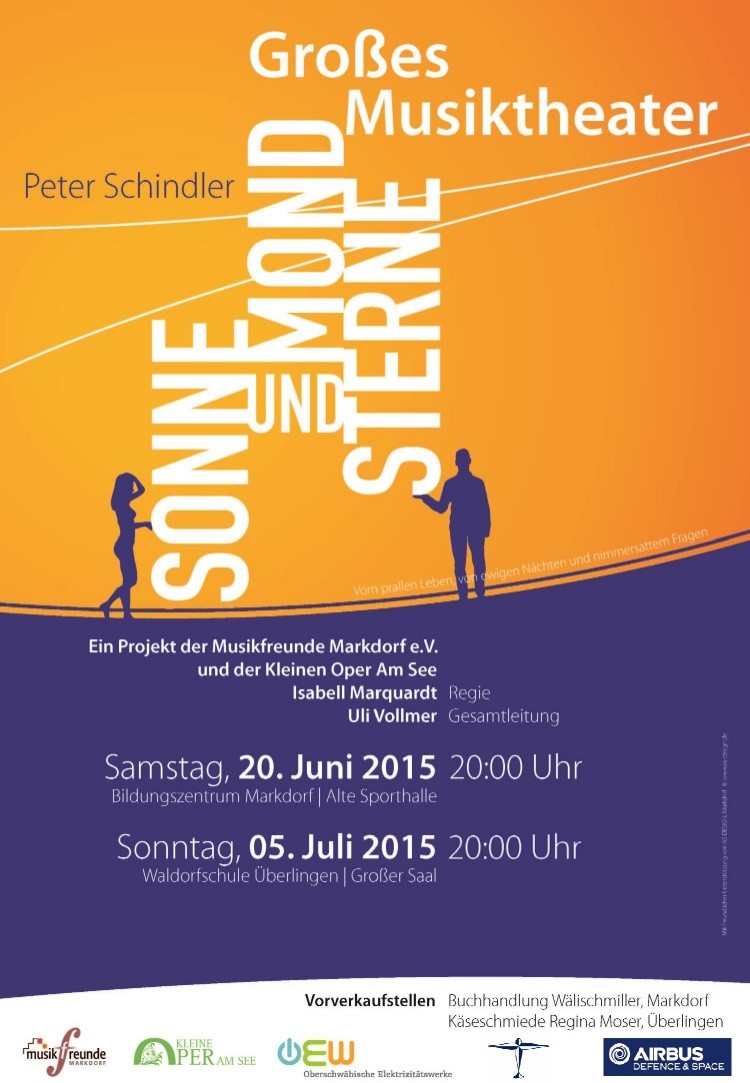 2015_06_20_Schindler_2